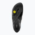 Vyriški laipiojimo batai La Sportiva Skwama Lite black/yellow 4