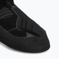 Vyriški laipiojimo batai La Sportiva Skwama Lite black/yellow 7