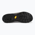 Vyriški žygio batai La Sportiva TX5 Evo GTX carbon/yellow 4