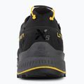 Vyriški žygio batai La Sportiva TX5 Evo GTX carbon/yellow 6
