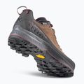 Vyriški žygio batai La Sportiva TX5 Evo GTX mocha/redwood 3