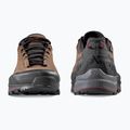 Vyriški žygio batai La Sportiva TX5 Evo GTX mocha/redwood 5
