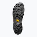Vyriški žygio batai La Sportiva TX5 Evo GTX mocha/redwood 6