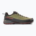 Vyriški žygio batai La Sportiva TX5 Evo GTX cypress/mountain red 2