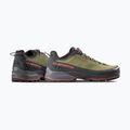 Vyriški žygio batai La Sportiva TX5 Evo GTX cypress/mountain red 4