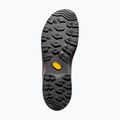 Vyriški žygio batai La Sportiva TX5 Evo GTX cypress/mountain red 5
