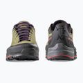 Vyriški žygio batai La Sportiva TX5 Evo GTX cypress/mountain red 6