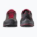 Moteriški žygio batai La Sportiva TX5 Evo GTX carbon/azalea 5