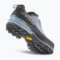 Moteriški žygio batai La Sportiva TX5 Evo GTX limestone/chalk 3