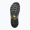 Moteriški žygio batai La Sportiva TX5 Evo GTX limestone/chalk 6