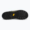 Vyriški žygio batai La Sportiva TX5 Evo Mid GTX carbon/yellow 4