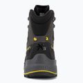 Vyriški žygio batai La Sportiva TX5 Evo Mid GTX carbon/yellow 6