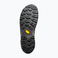 Vyriški žygio batai La Sportiva TX5 Evo Mid GTX mocha/redwood 6