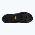 Vyriški žygio batai La Sportiva TX5 Evo Mid GTX mocha/redwood 4