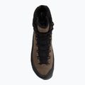 Vyriški žygio batai La Sportiva TX5 Evo Mid GTX mocha/redwood 5