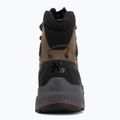 Vyriški žygio batai La Sportiva TX5 Evo Mid GTX mocha/redwood 6