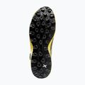Vyriški bėgimo batai La Sportiva Cyklon black/yellow 12
