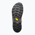 Moteriški žygio batai La Sportiva TX5 Evo Mid GTX carbon/redwood 6