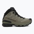 Vyriški žygio batai La Sportiva Ultra Raptor 3 Mid GTX cypress/black 2