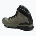 Vyriški žygio batai La Sportiva Ultra Raptor 3 Mid GTX cypress/black 3