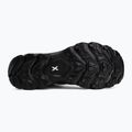 Vyriški žygio batai La Sportiva Ultra Raptor 3 Mid GTX cypress/black 4
