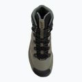 Vyriški žygio batai La Sportiva Ultra Raptor 3 Mid GTX cypress/black 5