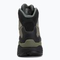 Vyriški žygio batai La Sportiva Ultra Raptor 3 Mid GTX cypress/black 6