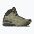 Vyriški žygio batai La Sportiva Ultra Raptor 3 Mid GTX cypress/black 2
