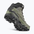 Vyriški žygio batai La Sportiva Ultra Raptor 3 Mid GTX cypress/black 3