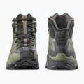 Vyriški žygio batai La Sportiva Ultra Raptor 3 Mid GTX cypress/black 5