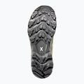 Vyriški žygio batai La Sportiva Ultra Raptor 3 Mid GTX cypress/black 6