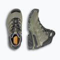 Vyriški žygio batai La Sportiva Ultra Raptor 3 Mid GTX cypress/black 7