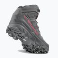 Moteriški žygio batai La Sportiva Ultra Raptor 3 Mid GTX onyx/azalea 3