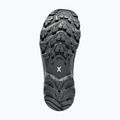 Moteriški žygio batai La Sportiva Ultra Raptor 3 Mid GTX onyx/azalea 5