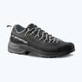 Moteriški priėjimo prie trasų batai La Sportiva TX4 Evo ST carbon/limestone 8