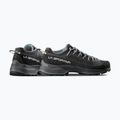 Moteriški priėjimo prie trasų batai La Sportiva TX4 Evo ST carbon/limestone 10