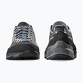 Moteriški priėjimo prie trasų batai La Sportiva TX4 Evo ST carbon/limestone 11