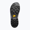 Moteriški priėjimo prie trasų batai La Sportiva TX4 Evo ST carbon/limestone 12