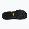 Moteriški priėjimo prie trasų batai La Sportiva TX4 Evo ST carbon/limestone 4