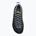 Moteriški priėjimo prie trasų batai La Sportiva TX4 Evo ST carbon/limestone 5