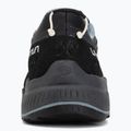 Moteriški priėjimo prie trasų batai La Sportiva TX4 Evo ST carbon/limestone 6