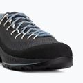 Moteriški priėjimo prie trasų batai La Sportiva TX4 Evo ST carbon/limestone 7