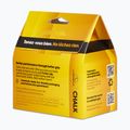 Magnezija La Sportiva Chalk FL 71 g chalk/yellow 2