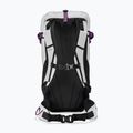 Kuprinė La Sportiva Granite 32 l chalk/black 2
