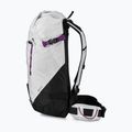 Kuprinė La Sportiva Granite 32 l chalk/black 3