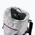 Kuprinė La Sportiva Granite 32 l chalk/black 5