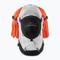 Kuprinė La Sportiva Granite 32 l chalk/black 7