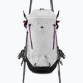 Kuprinė La Sportiva Granite 32 l chalk/black 9