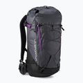 Kuprinė La Sportiva Granite 32 l onyx/black