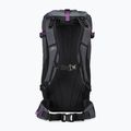 Kuprinė La Sportiva Granite 32 l onyx/black 2